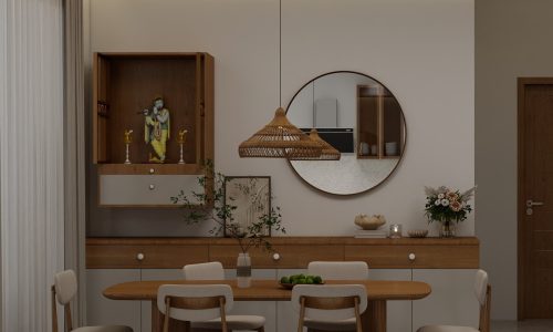 WhatsApp Image 2026-02-12 at 12.59.58 PM (1)