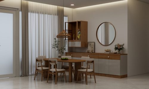 WhatsApp Image 2026-02-12 at 12.59.58 PM