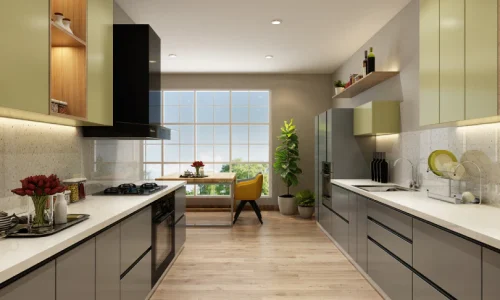 product_feature-1702537120FfogswzJ